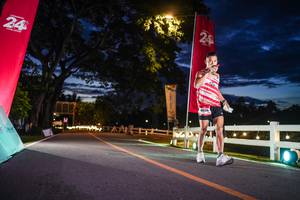 BIB: 
                            <button type="button" onclick="openModal(26540689)" class="btn btn-primary btn-sm float-right btn-popup" data-toggle="modal" data-target=".modal-high-quality">
                        <i class="fas fa-shopping-cart"></i> Add to Cart
                    </button>
                                            <button type="button" onclick="isThisMe(26540689, true)" class="btn btn-success btn-sm float-right btn-popup btn-isme hidden" data-toggle="tooltip" data-placement="bottom" title="นี่คือรูปของคุณใช่ไหม คลิกที่นี่เพื่อเอาเข้าอัลบั้ม">
                        <i class="fas fa-plus"></i> Add to album
                    </button>
                    <button type="button" onclick="isThisMe(26540689, false)" class="btn btn-warning btn-sm float-right btn-popup btn-isnotme hidden">
                        <i class="fas fa-ban"></i> Remove from album
                    </button>